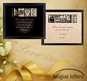 Wall_Art_Alphabet_Photography_Art_ 1053